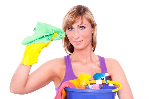 Professional rug cleaning service for Stockwell homes and flats