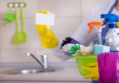 Local stain removal service for carpets and upholstery in Stockwell