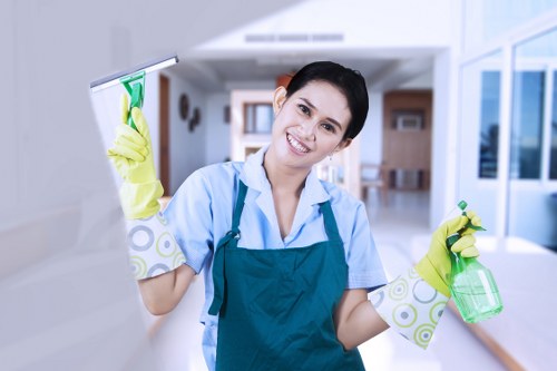 Local stain removal booking support for Stockwell homes and businesses