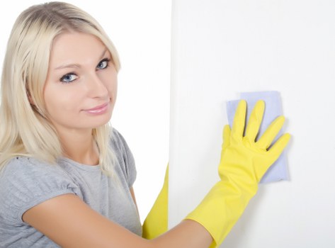Trusted online payment methods for Stockwell Cleaners